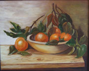 dolce autunno