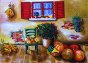 autunno 2