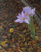 Primo Fiore