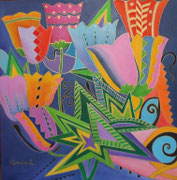 color tulipani