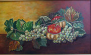 autunno