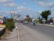 Esteli, Nicaragua