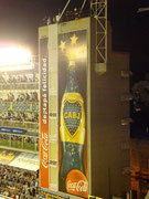 Boca Juniors vs Independiente