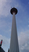Menara, Kuala Lumpur