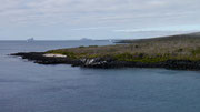 Tirjettas, Isla San Cristobal, Galapagos Islands