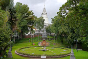 Phnom Wat