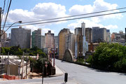 Belo Horizonte, Brazil