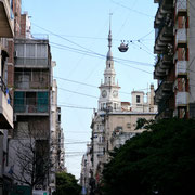 Rosario, Argentina