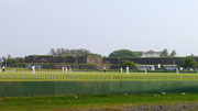 Galle Cricket Club