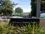 Boonie Doon, Victoria, Australia
