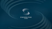 Synchron Stage Vienna