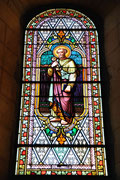 Saint Pierre Conchez de Béarn