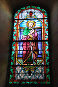Saint Paul Conchez de Béarn