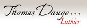 http://www.thomasdauge.com