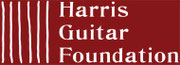 www.harrisguitarfoundation.org