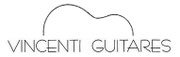 www.vincenti-guitares.com