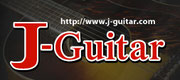 www.j-guitar.com