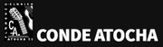 http://www.conde-atocha.com