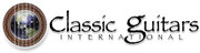www.classicguitar.com