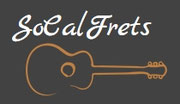 www.socalfrets.com
