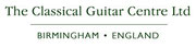 www.classicalguitar.co.uk