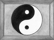 24yin et le yang