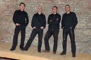 Band "Nibelungensage Teil 1" 