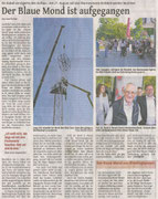 Remscheider General-Anzeiger, 25.7.2022