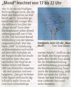 Remscheider General-Anzeiger, 29.12.2022