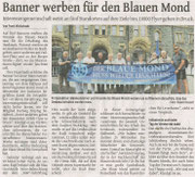 Remscheider General-Anzeiger, 10.7.2018