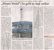 Remscheider General-Anzeiger, 22.12.2021