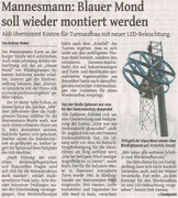 Remscheider General-Anzeiger, 1.12.2015