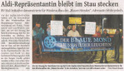 Remscheider General-Anzeiger, 8.12.2018