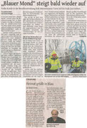 Remscheider General-Anzeiger, 12.2.2016