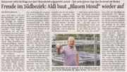 Remscheider General-Anzeiger, 28.4.2021