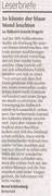 Remscheider General-Anzeiger, 19.3.2018