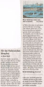 Remscheider General-Anzeiger, 13.2.2018