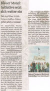 Remscheider General-Anzeiger, 28.4.2018