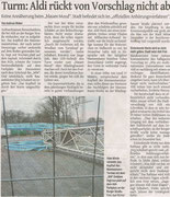 Remscheider General-Anzeiger, 6.2.2018