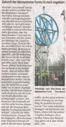 Remscheider General-Anzeiger, 11.5.2015