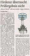 Remscheider General-Anzeiger, 12.9.2015