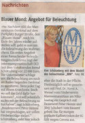 Remscheider General-Anzeiger, 30.11.2021