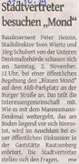 Remscheider General-Anzeiger, 31.10.2019