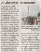 Remscheider General-Anzeiger, 21.12.2022
