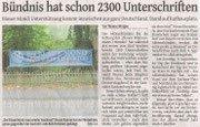 Remscheider General-Anzeiger, 24.8.2018