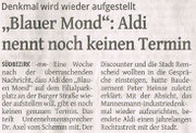 Remscheider General-Anzeiger, 7.5.2021