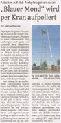 Remscheider General-Anzeiger, 24.6.2022