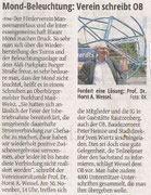 Remscheider General-Anzeiger, 17.11.2022