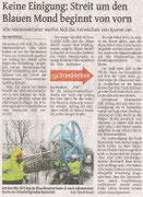 Remscheider General-Anzeiger, 14.6.2017
