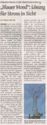 Remscheider General-Anzeiger, 21.9.2022
